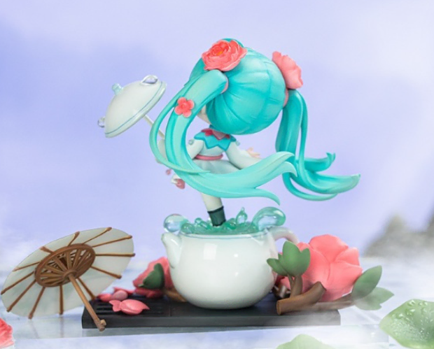 thumbnail-4